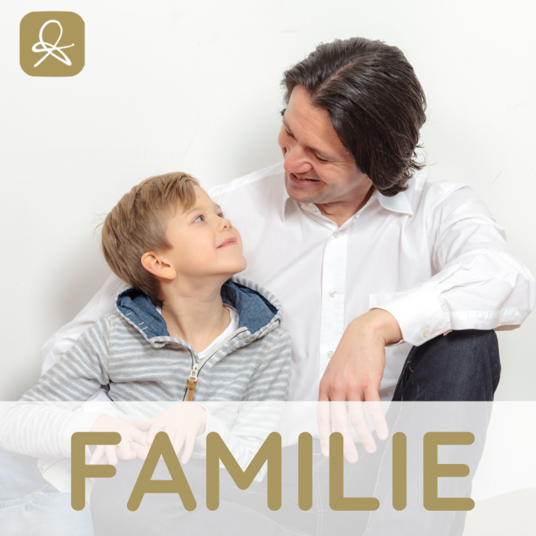 familie