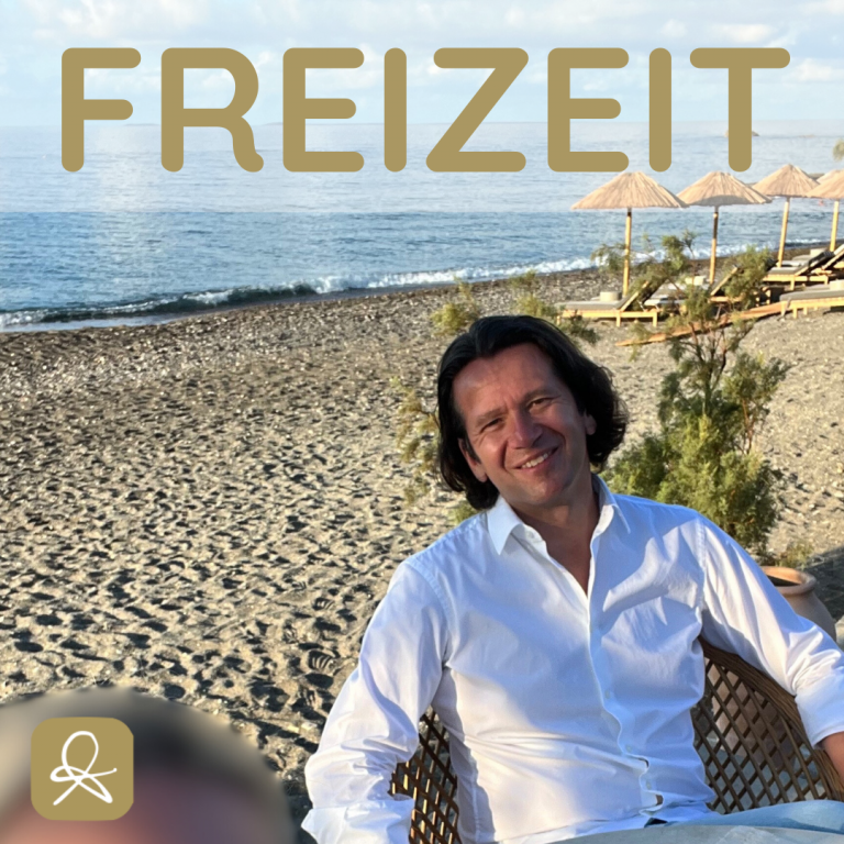 freizeit