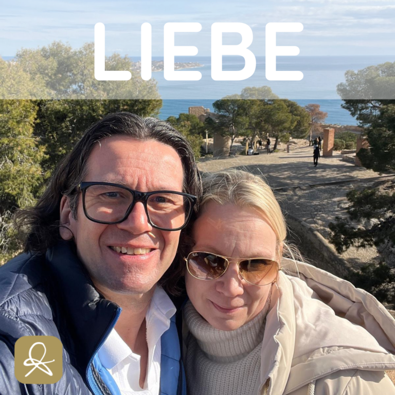 liebe