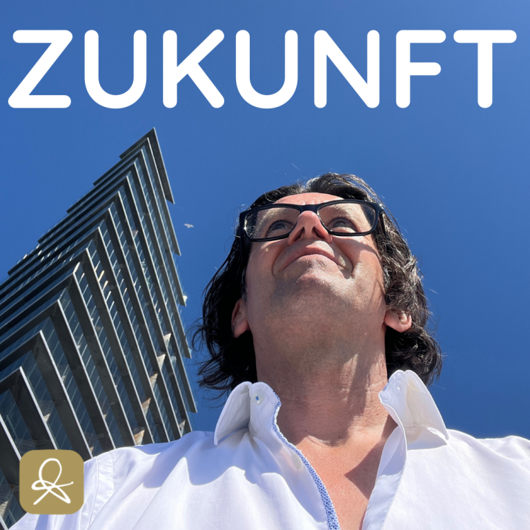zukunft