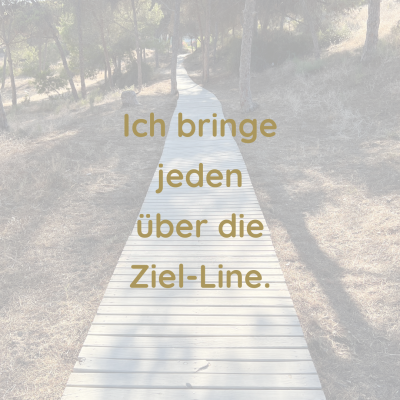 LinkedIn Angebot